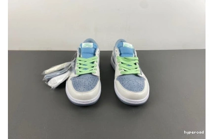 Hyperoad x Scott Jordan 1 Air Travis 0728